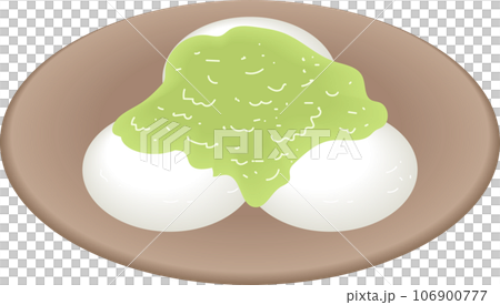 Solda mochi Solda mochi 106900777