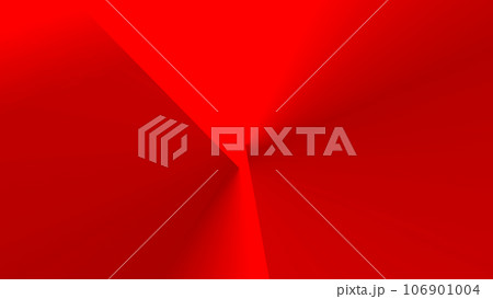 背景 4k バックイメージ bg 赤 レッド red ブラック バーチャル背景 仮想世界 メタバース 背景 4k バックイメージ bg 赤 レッド red ブラック バーチャル背景 仮想世界 メタバース 106901004