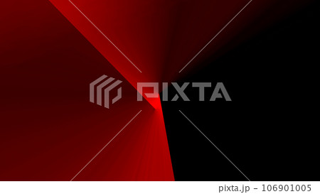背景 4k バックイメージ bg 赤 レッド red ブラック バーチャル背景 仮想世界 メタバース 背景 4k バックイメージ bg 赤 レッド red ブラック バーチャル背景 仮想世界 メタバース 106901005