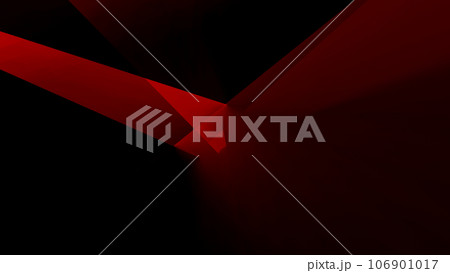 背景 4k バックイメージ bg 赤 レッド red ブラック バーチャル背景 仮想世界 メタバース 背景 4k バックイメージ bg 赤 レッド red ブラック バーチャル背景 仮想世界 メタバース 106901017