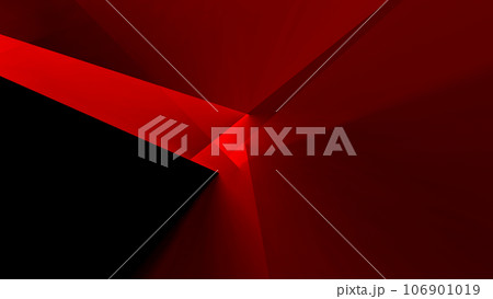 背景 4k バックイメージ bg 赤 レッド red ブラック バーチャル背景 仮想世界 メタバース 背景 4k バックイメージ bg 赤 レッド red ブラック バーチャル背景 仮想世界 メタバース 106901019
