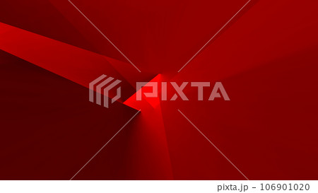 背景 4k バックイメージ bg 赤 レッド red ブラック バーチャル背景 仮想世界 メタバース 背景 4k バックイメージ bg 赤 レッド red ブラック バーチャル背景 仮想世界 メタバース 106901020