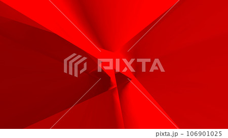 背景　4k　バックイメージ　bg　赤　レッド　red　ブラック　バーチャル背景　仮想世界　メタバース 106901025