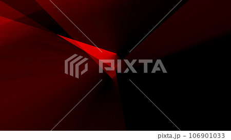 背景 4k バックイメージ bg 赤 レッド red ブラック バーチャル背景 仮想世界 メタバース 背景 4k バックイメージ bg 赤 レッド red ブラック バーチャル背景 仮想世界 メタバース 106901033