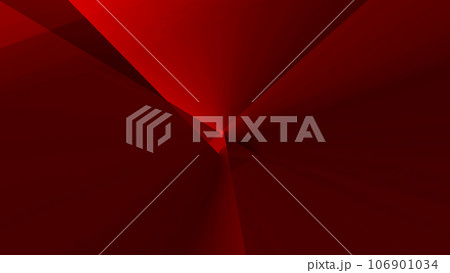 背景　4k　バックイメージ　bg　赤　レッド　red　ブラック　バーチャル背景　仮想世界　メタバース 106901034