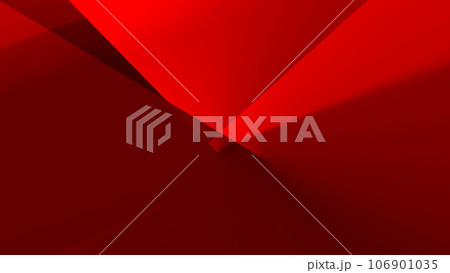 背景 4k バックイメージ bg 赤 レッド red ブラック バーチャル背景 仮想世界 メタバース 背景 4k バックイメージ bg 赤 レッド red ブラック バーチャル背景 仮想世界 メタバース 106901035