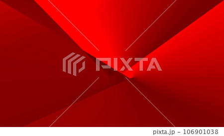 背景　4k　バックイメージ　bg　赤　レッド　red　ブラック　バーチャル背景　仮想世界　メタバース 106901038