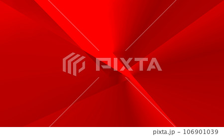 背景 4k バックイメージ bg 赤 レッド red ブラック バーチャル背景 仮想世界 メタバース 背景 4k バックイメージ bg 赤 レッド red ブラック バーチャル背景 仮想世界 メタバース 106901039