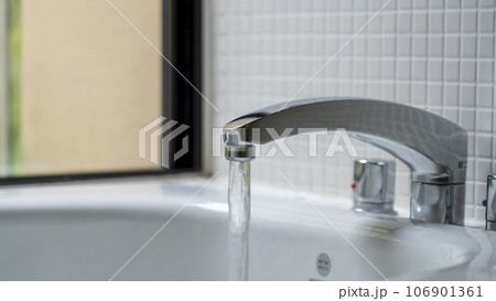 おふろのイメージ おふろのイメージ 106901361