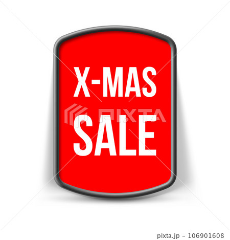 Promo Board 106901608