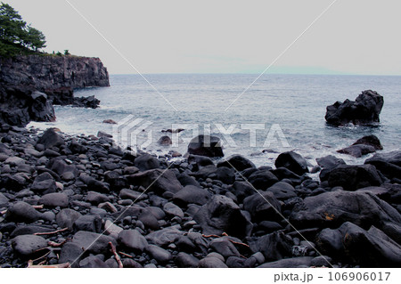 城ヶ崎海岸 城ヶ崎海岸 106906017