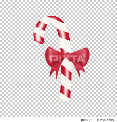 Christmas is a festival of happiness Christmas is a festival of happiness 106907269