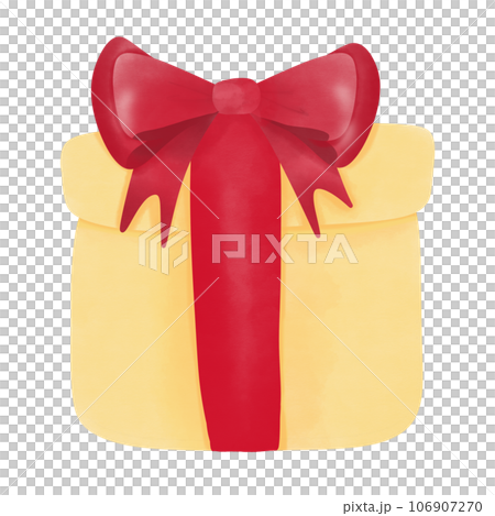 Christmas is a festival of happiness 106907270