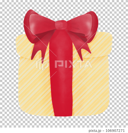 Christmas is a festival of happiness 106907271