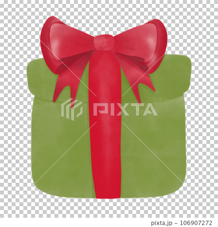 Christmas is a festival of happiness Christmas is a festival of happiness 106907272