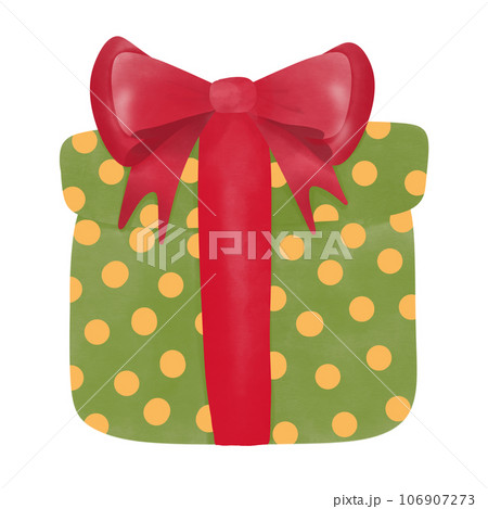 Christmas is a festival of happiness Christmas is a festival of happiness 106907273