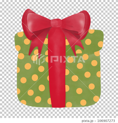 Christmas is a festival of happiness 106907273