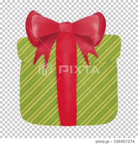 Christmas is a festival of happiness Christmas is a festival of happiness 106907274