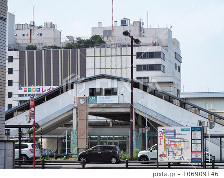 木更津駅東口 106909146