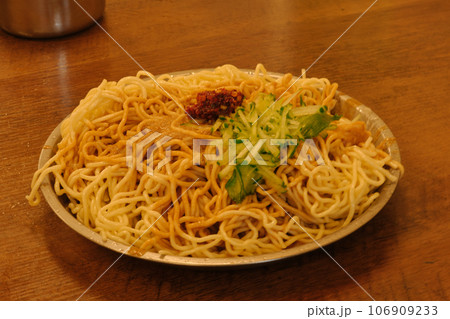台湾のご飯 106909233