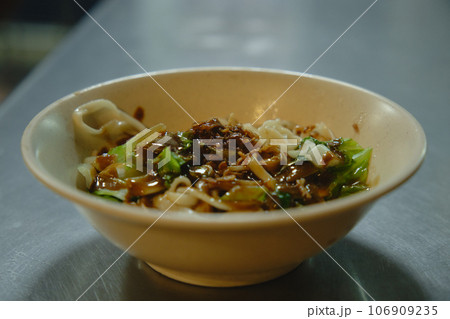 台湾のご飯 台湾のご飯 106909235
