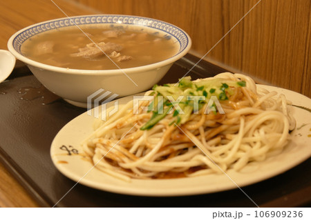 台湾のご飯 106909236