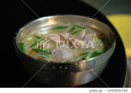 台湾のご飯 台湾のご飯 106909240