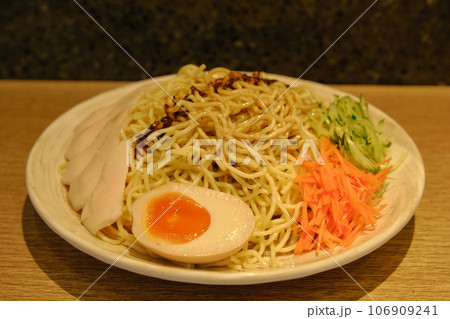 台湾のご飯 台湾のご飯 106909241