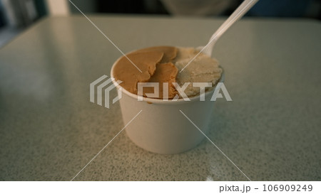 台湾のご飯 106909249