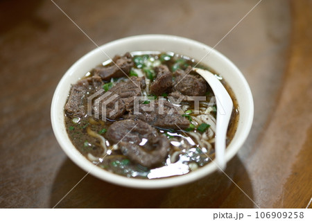 台湾のご飯 106909258