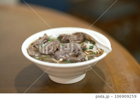 台湾のご飯 106909259