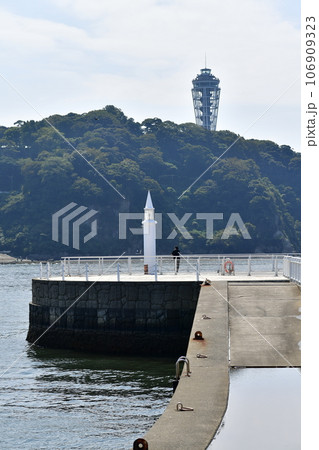 江ノ島 湘南 藤沢 観光 江ノ島 湘南 藤沢 観光 106909323