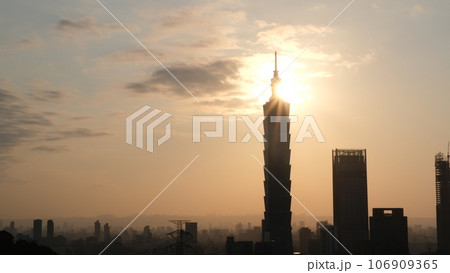台湾の観光地 台湾の観光地 106909365
