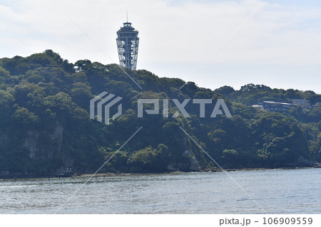 湘南 江ノ島 観光 藤沢 湘南 江ノ島 観光 藤沢 106909559