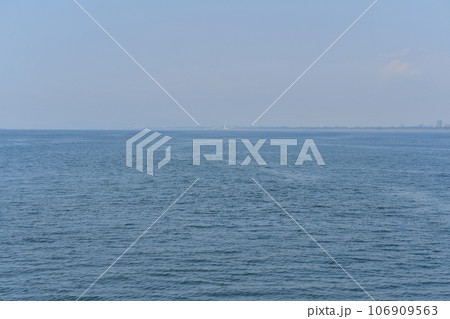 湘南　江ノ島　観光　藤沢 106909563