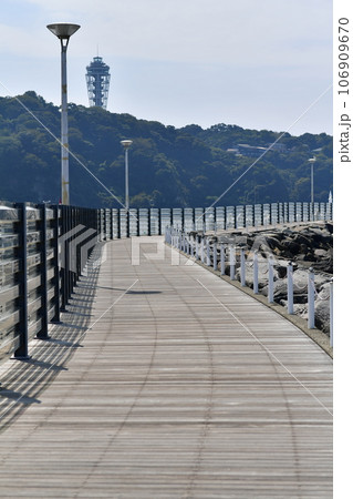 湘南 江ノ島 観光 藤沢 湘南 江ノ島 観光 藤沢 106909670