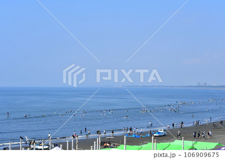 湘南 江ノ島 観光 藤沢 湘南 江ノ島 観光 藤沢 106909675