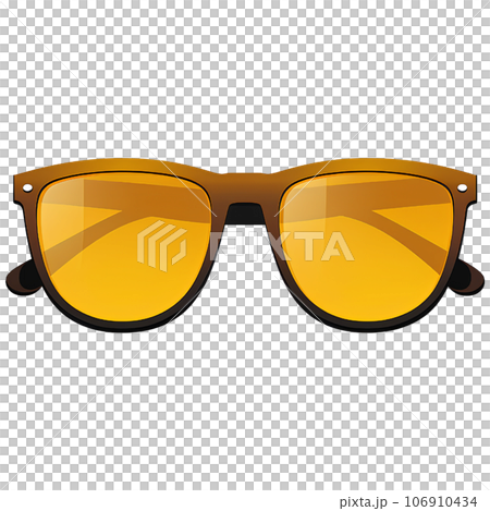 glasses, illustration, style, black, optical, isolated, retro, eyeglasses, sunglasses, fashion, modern, icon, eyesight, frame, design, eye, lens, old, elegance, view, set, hipster, vision, art, access glasses, illustration, style, black, optical, isolated, retro, eyeglasses, sunglasses, fashion, modern, icon, eyesight, frame, design, eye, lens, old, elegance, view, set, hipster, vision, art, access 106910434