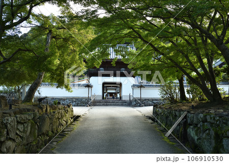 興聖寺 山門 興聖寺 山門 106910530