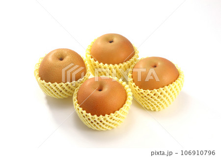 梨 あきづき 106910796