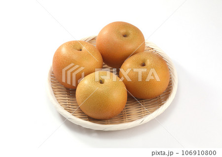 梨 あきづき 106910800