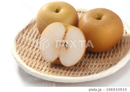 梨 あきづき 梨 あきづき 106910910