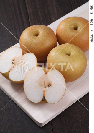 梨 あきづき 106910960