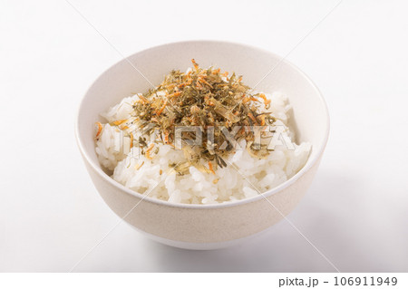 いか昆布　ソフトふりかけ 106911949