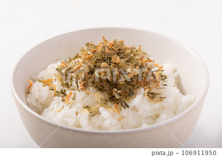 いか昆布　ソフトふりかけ 106911950