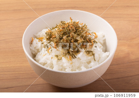 いか昆布 ソフトふりかけ いか昆布 ソフトふりかけ 106911959