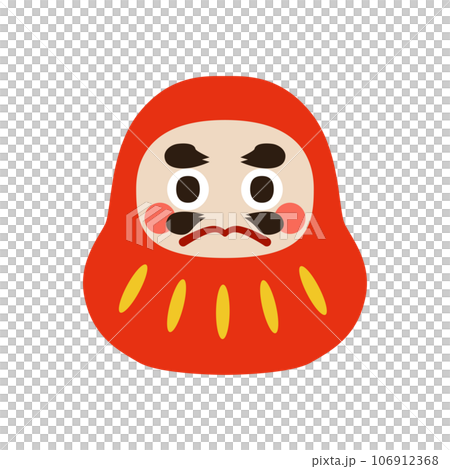 Simple Dharma illustration Simple Dharma illustration 106912368