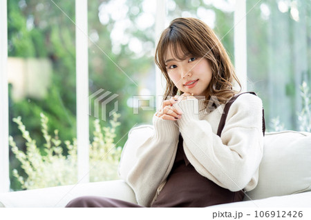 美しい日本女性 美しい日本女性 106912426