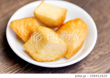 焼きパン 焼きパン 106912620