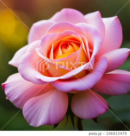 サンデーローズ (Sunday Rose) サンデーローズ (Sunday Rose) 106913479